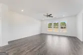 MediaURL