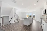 MediaURL