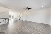 MediaURL