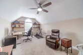 MediaURL
