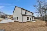 MediaURL