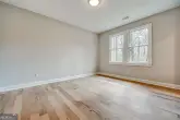 MediaURL