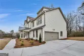 MediaURL