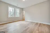 MediaURL