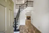MediaURL