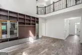 MediaURL