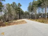 MediaURL