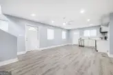 MediaURL