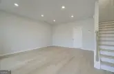 MediaURL
