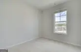 MediaURL