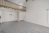 MediaURL
