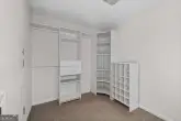 MediaURL