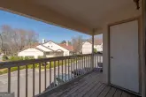 MediaURL