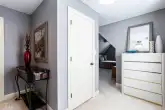 MediaURL