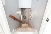 MediaURL