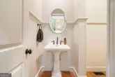MediaURL