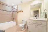 MediaURL