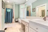 MediaURL