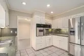 MediaURL