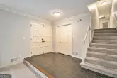 MediaURL