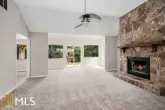 MediaURL