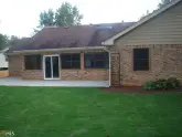 MediaURL