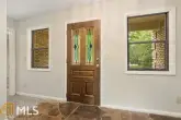 MediaURL