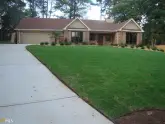 MediaURL