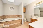 MediaURL