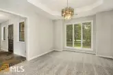 MediaURL