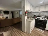 MediaURL