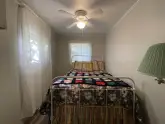 MediaURL