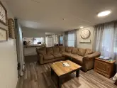 MediaURL