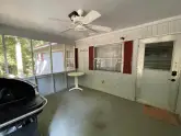 MediaURL