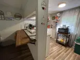 MediaURL