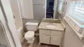 MediaURL
