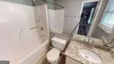 MediaURL