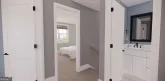 MediaURL