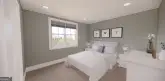 MediaURL