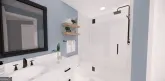 MediaURL