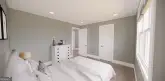 MediaURL