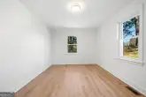 MediaURL