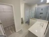 MediaURL