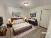 MediaURL