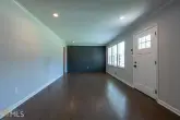 MediaURL
