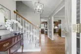 MediaURL