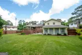 MediaURL