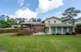MediaURL