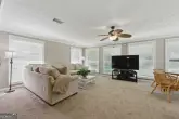 MediaURL