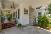 MediaURL